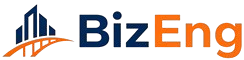 BizEng